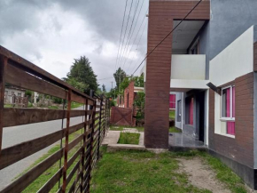 Casa hause